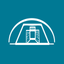 Explore Maeshowe icon