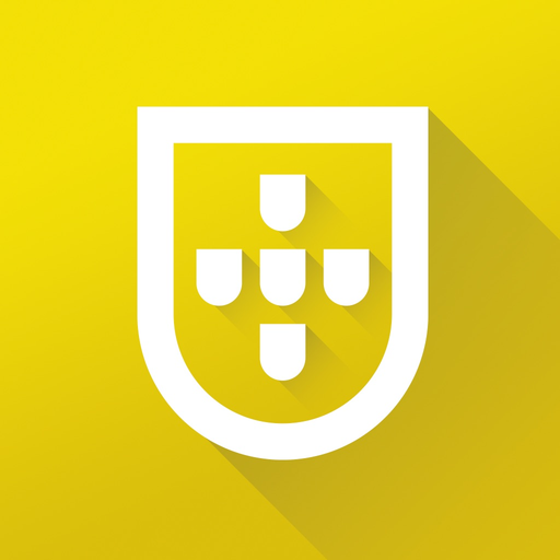 MAI Mobile app icon