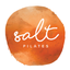 Salt Pilates icon