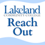 Lakeland CC Reach Out icon