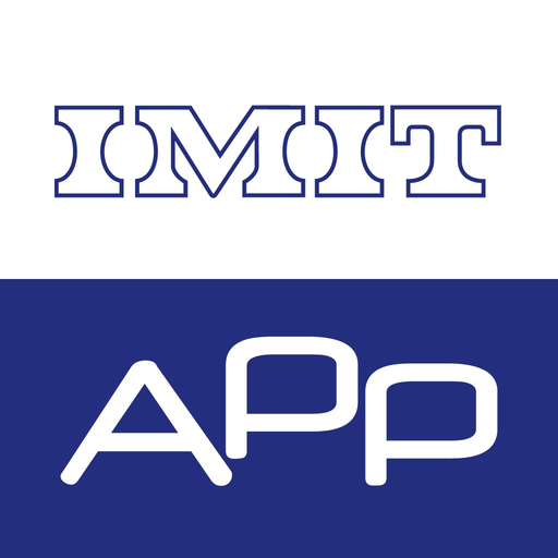 IMIT APP app icon
