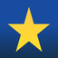 EU - Beam me up! icon