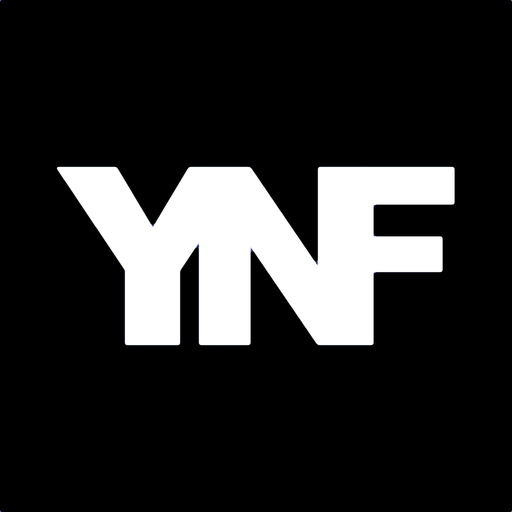 Your News Feed app icon