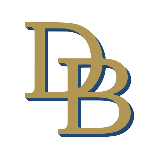 Beaverhead County High School app icon