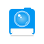 Print Budii icon