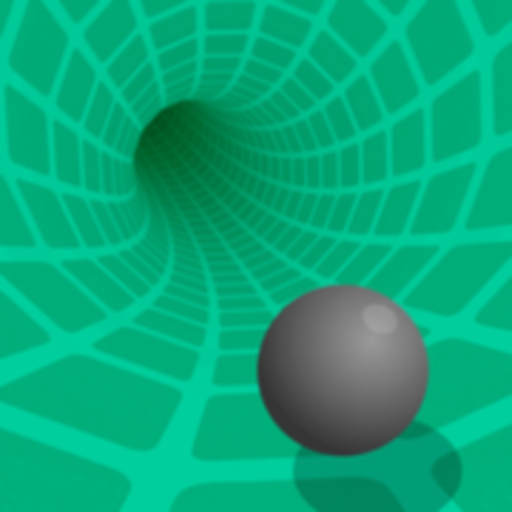 Rotator app icon