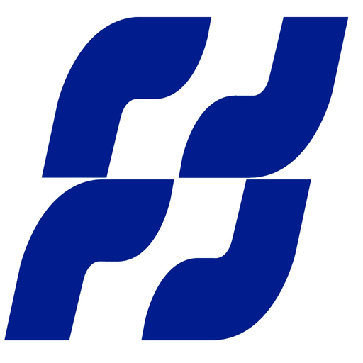 Freeport State Bank Mobile app icon