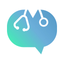 Doc-e-Talkie icon
