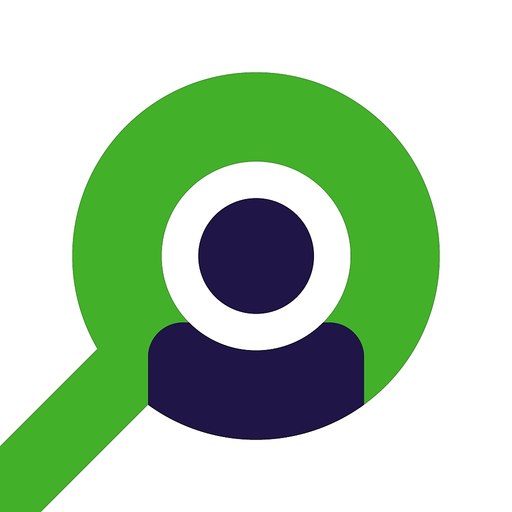 Welch Allyn iExaminer Pro app icon
