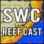 ReefCast Marine Weather icon