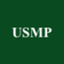 USMP icon