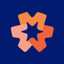 Mutual FCU Mobile Banking icon