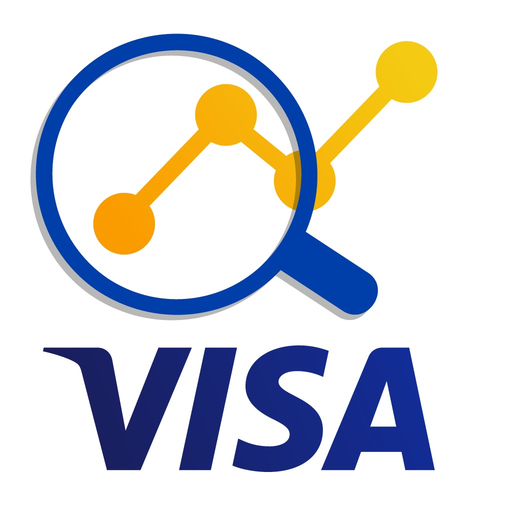 Spend Clarity Enterprise app icon