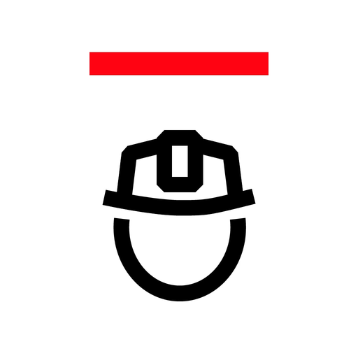 ABB Ellipse WFM FieldWorker app icon