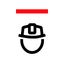 ABB Ellipse WFM FieldWorker icon