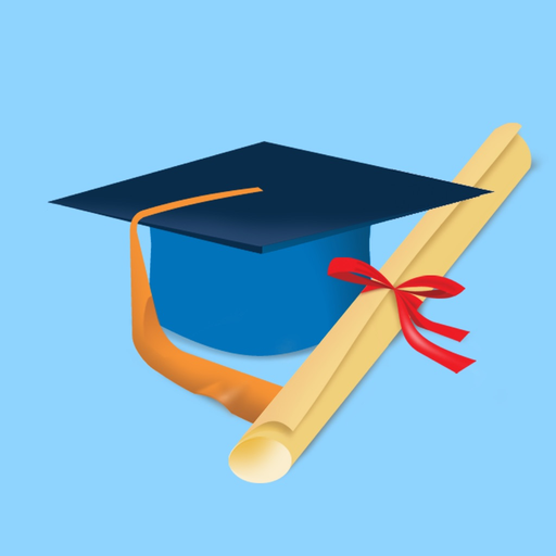 Siged mobile app icon