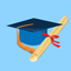 Siged mobile icon