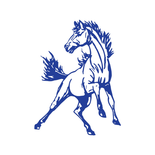 Grand Valley Local Schools, OH app icon