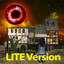 Horror escape 3D DetectiveLite icon