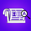 Appsessment icon