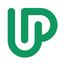 UniPass icon