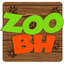 ZOOBOTÂNICA BH icon