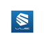 SonusVue icon