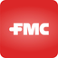 FMC Agro icon