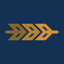 Great Plains Bank icon
