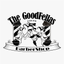 GoodFellas icon