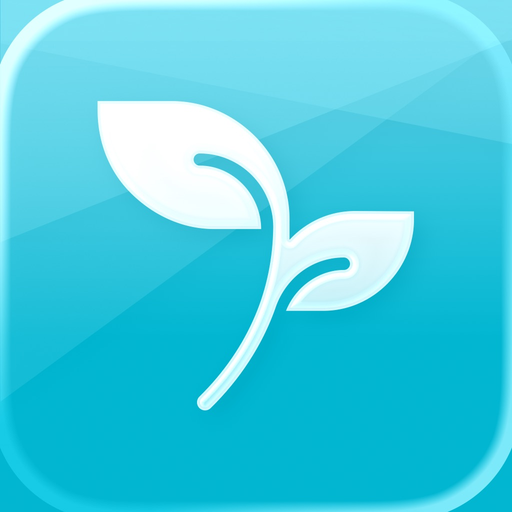 Gospel Living app icon