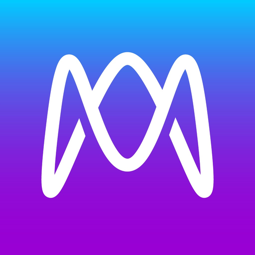 Movies Anywhere app icon