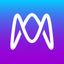 Movies Anywhere icon