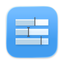 Multi Rename Tool icon