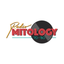 Mitology 70-80 icon