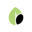 Restchurchcs icon