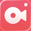 Record it! :: Screen Recorder icon