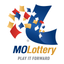 Missouri Lottery Official App icon