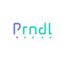 Prndl Parking icon