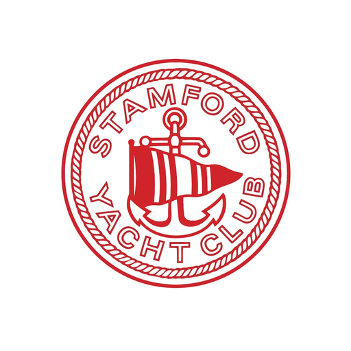 Stamford Yacht Club app icon