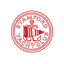 Stamford Yacht Club icon