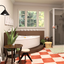 Escape Dream Bathroom icon