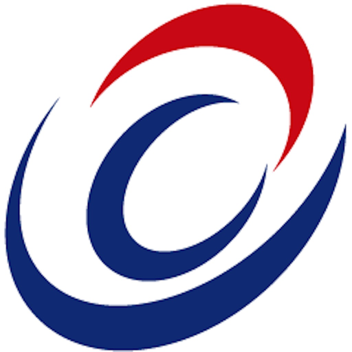 Clemens Insurance app icon