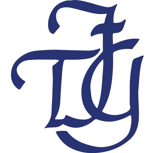 Tooher Ferraris Insurance app icon