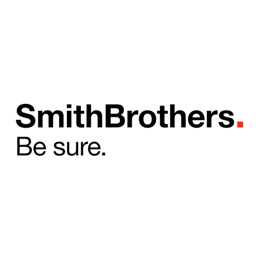 Smith Brothers Insurance, LLC. app icon