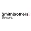 Smith Brothers Insurance, LLC. icon
