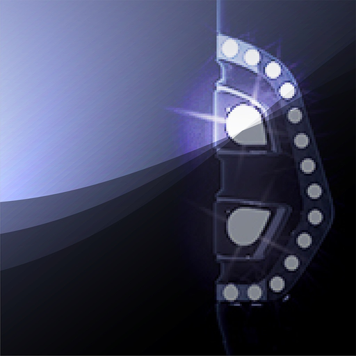 Newell Intrepid app icon