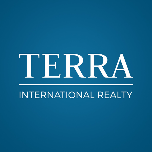 Terra International Realty app icon