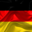 Learn German - تعلم اللغة الألمانية icon