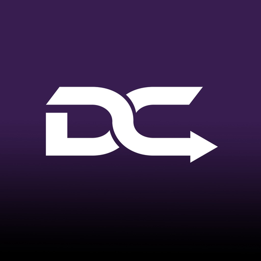Dunamis Church App app icon